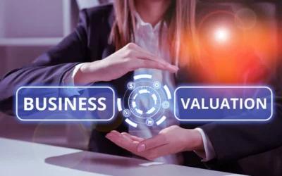 BrightView Update: Valuation, Retention and Results