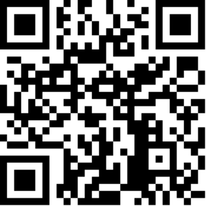 4bcf95b7-1519-4a41-9035-8f3cded093c6