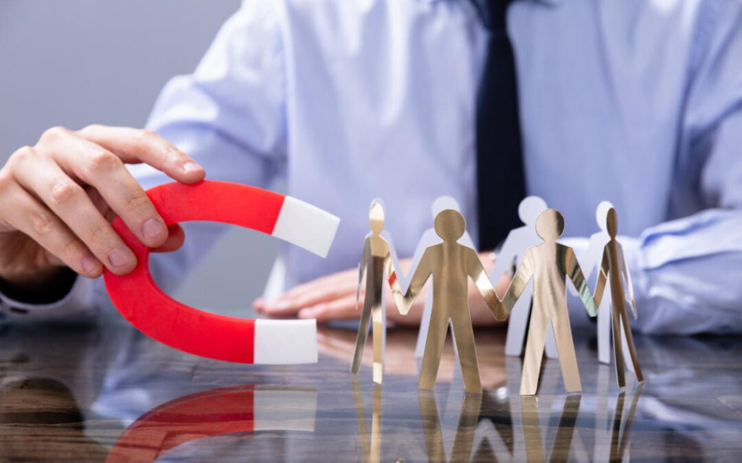 BrightView Update: Employee Turnover and Customer Retention