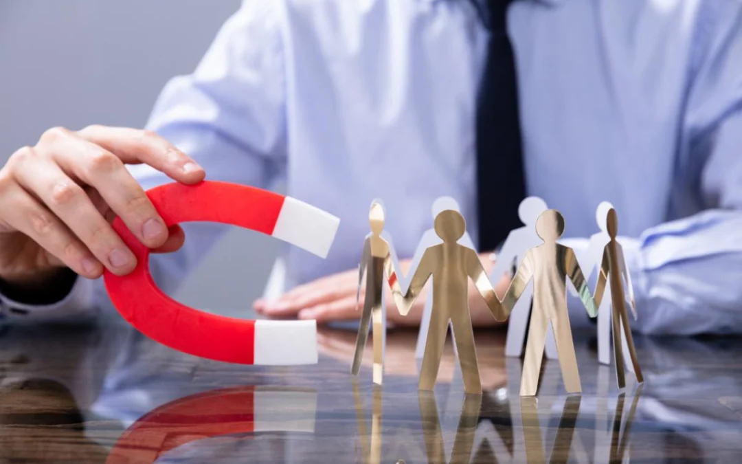 BrightView Update: Employee Turnover and Customer Retention