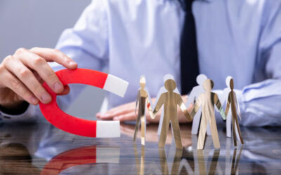 BrightView Update: Employee Turnover and Customer Retention