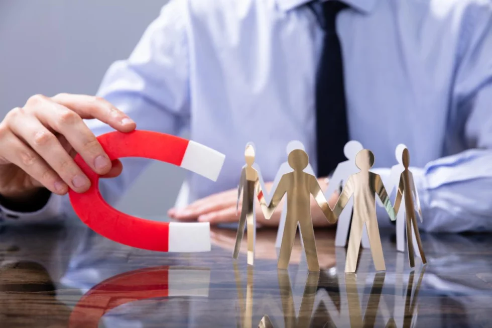 Employee-Retention-Strategies-to-Use-Right-Now