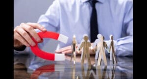 Employee-Retention-Strategies-to-Use-Right-Now-e1759353556224 (1)