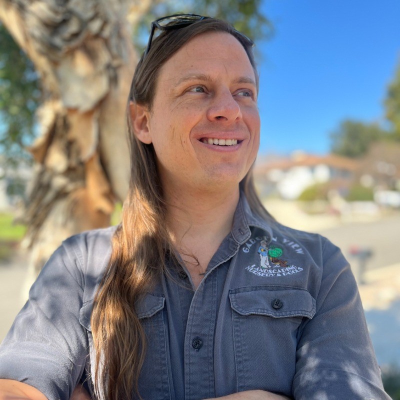 Blake Meahl