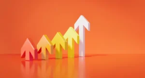 growth-upwards-getty-620