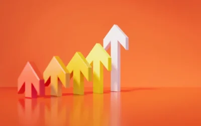 How to Delegate in Five Easy Steps