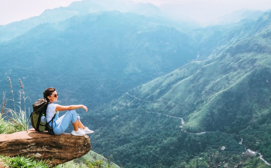 How High-Performers are Beating the Economy