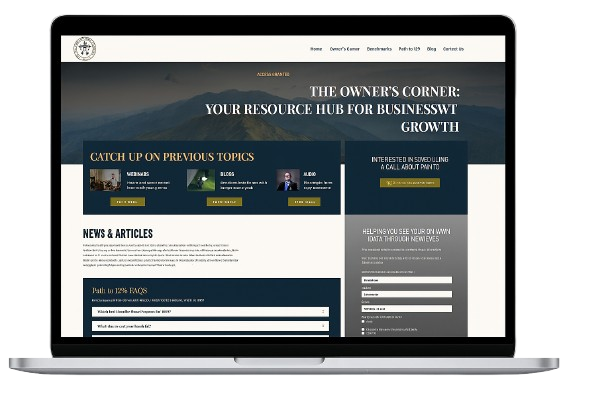 Designer__28_-removebg-preview