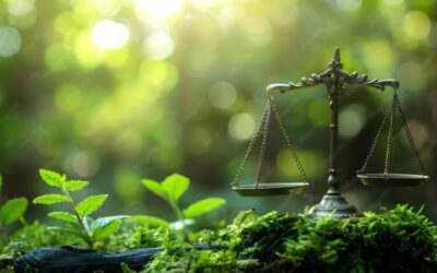 Private Equity and Making A ‘Green Exit’