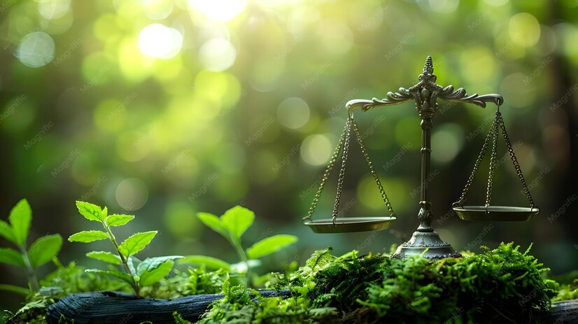 scales-green-balancing-nature-economy-concept-sustainability-environmental-conservation-economics-green-technologies-nature-preservation_918839-70605 scales-green-balancing-nature-economy-concept-sustainability-environmental-conservation-economics-green-technologies-nature-preservation_918839-70605