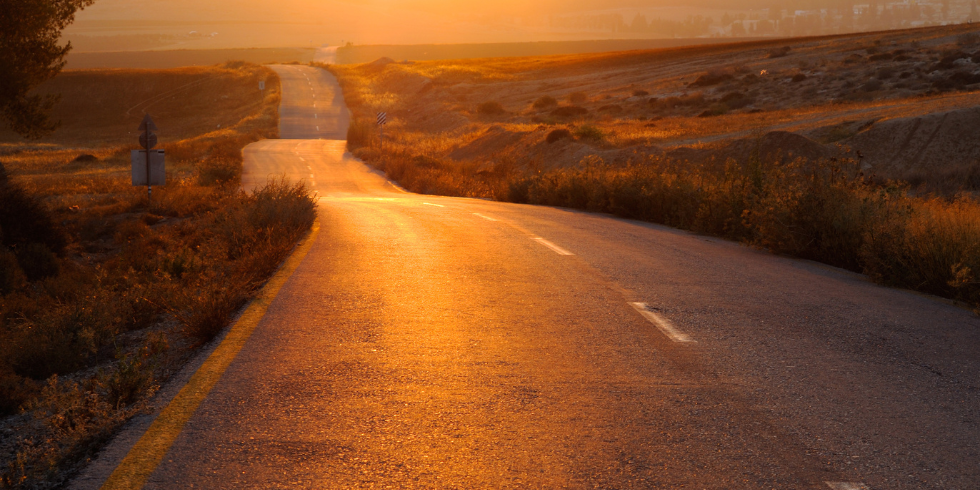 BrightView: The Turnaround Continues