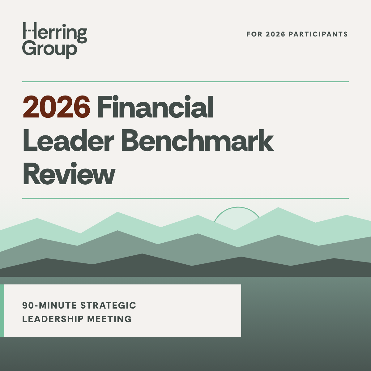 Benchmark Report Review Store Tile v1