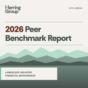 Benchmark-Report_Store-Tile_v6