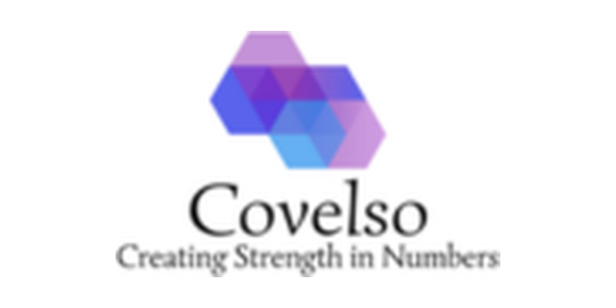 Covelso