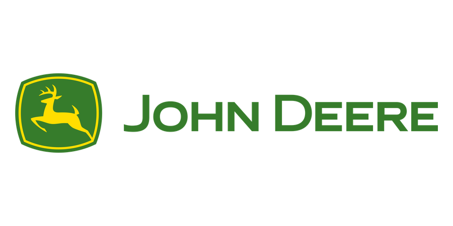 John Deere
