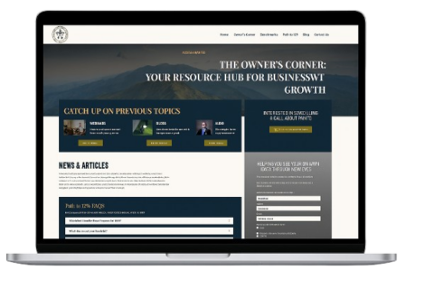 Designer__28_-removebg-preview-480×320